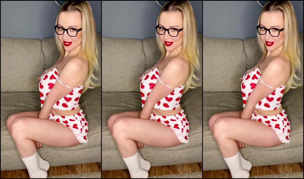 Lucyalexandra Well Happy Valentines To Us