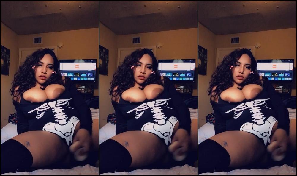 Ripfez 68274390 10 06 2019 7512861