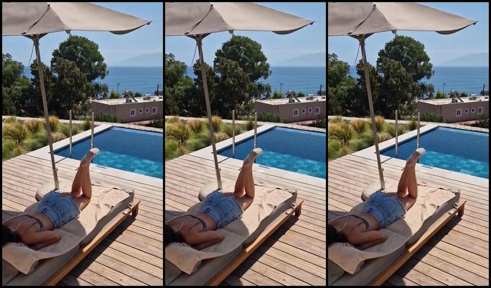 Germangirlnextdoor95 08 28 2024 Onlyfans Video Hey Guys Holiday Porns Are Available Now Hq