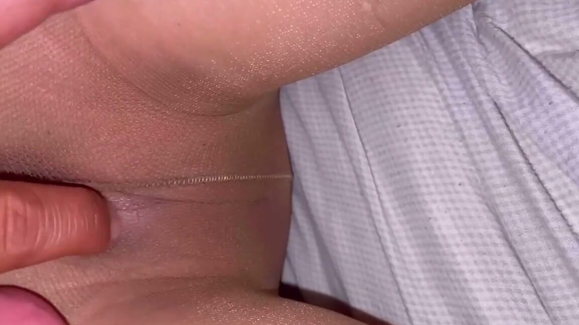 "gkmkka" Japanese, Hentai, Japanese Wife, Suggest gkmkka Pornhub