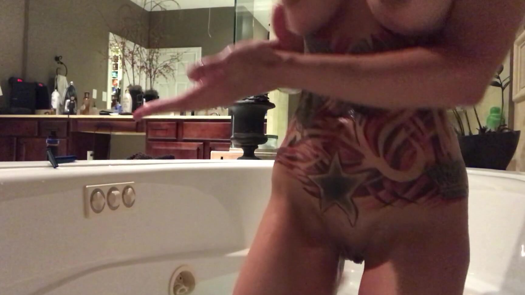 Queenarenarome Yesmistress Long Vid More Lake Minnetonka Last Night A Good Boy Did Our Laundry