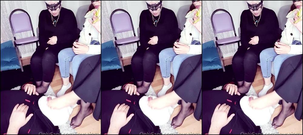 Misslouandreas Zleyen Herkes Be Eni Butonuna Ks N Neden Videolara Be Eni I Areti B Rakm Yor