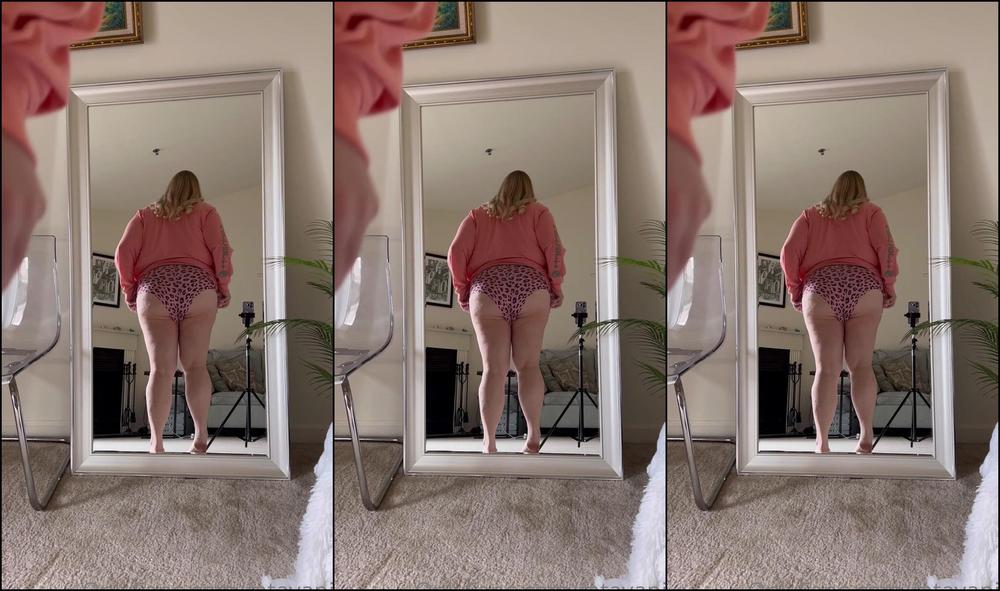 Fatavapie 2612548809 09 23 2022 Pov I M Lounging Around The House In Your Oversized Shirt And Sending You Videos While You Re