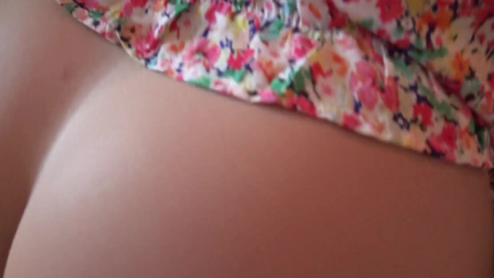 Step Mom, Taboo, Mother, MILF, Mommas Boy, Family Sex, Cumshot, Cheating, Blonde, Rimming, Big Tits, Incest, POV, Son, Big Butts, Blowjob, Roleplay Brianna Beach - The Nude Beach SiteRip