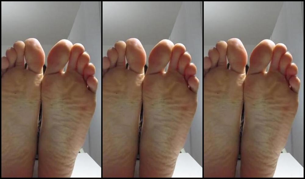 Neolasoles Nicknamed Neolasoles Onlyfans Brand New Colour Qx