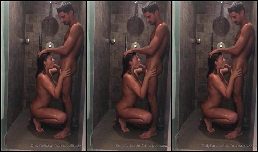 annapolinaxxxx-06-07-2019-41918731-sex-tape-sous-la-douche.