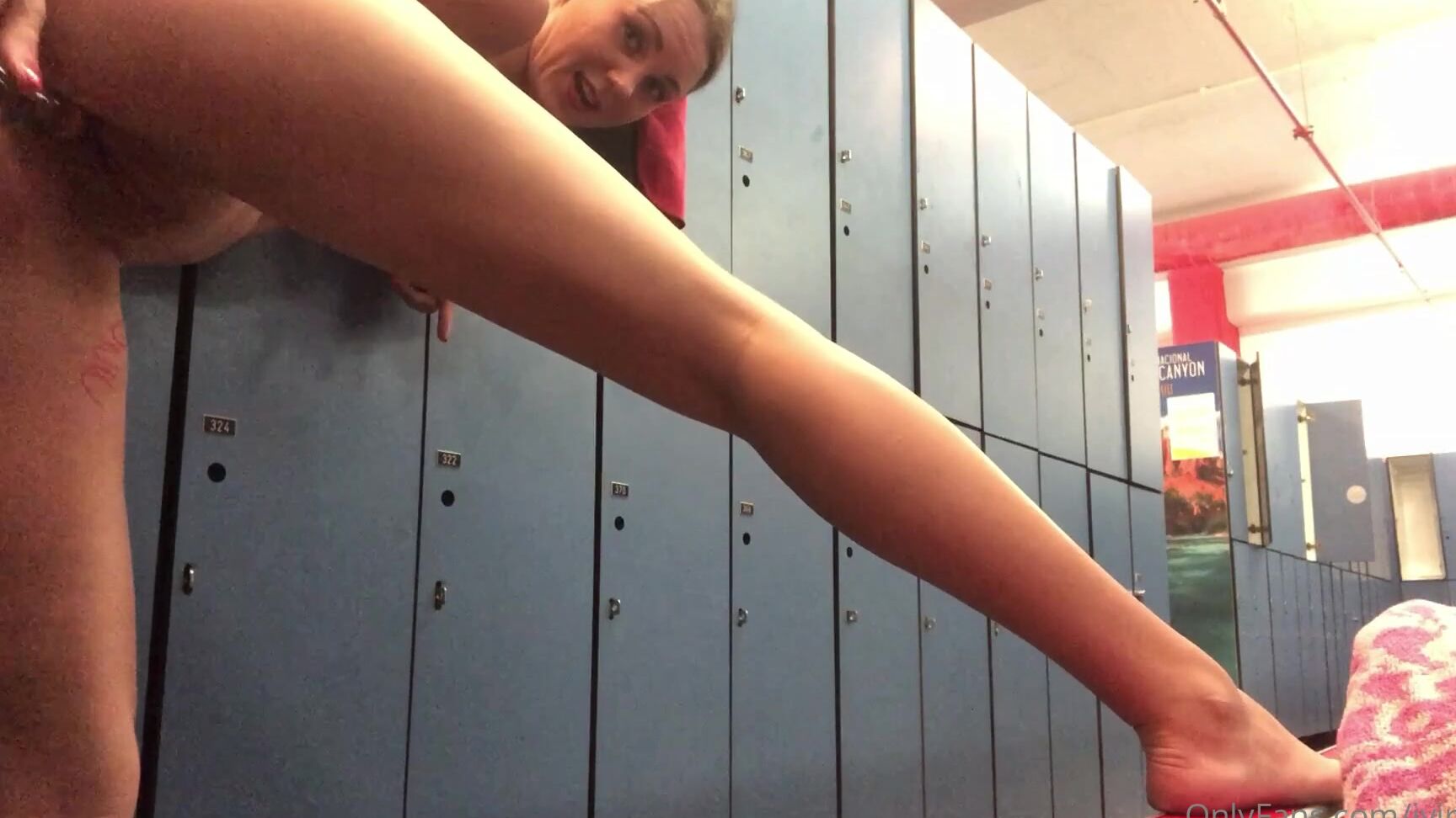 Iviroses One Of My Risky Videos That Got Censored And Banned From