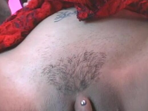 Big dick, Blowjob, Big tits, Gonzo Alexis Amore Mandingo quot Odyssey Group Video