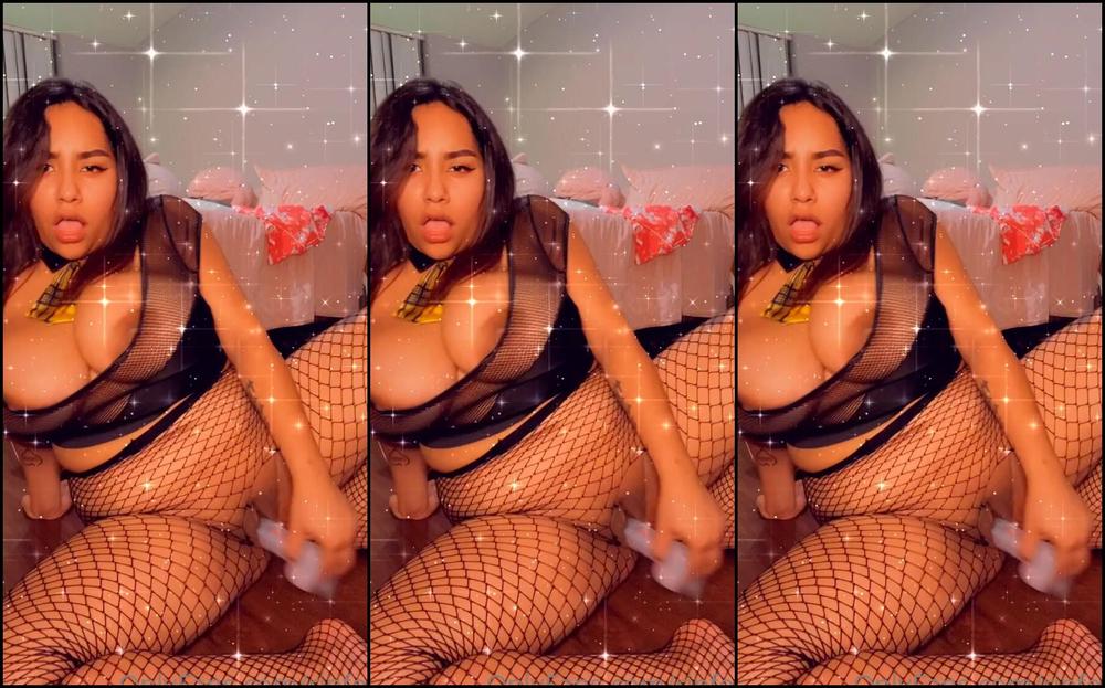 Ripfez 1124306311 10 23 2020 61977491