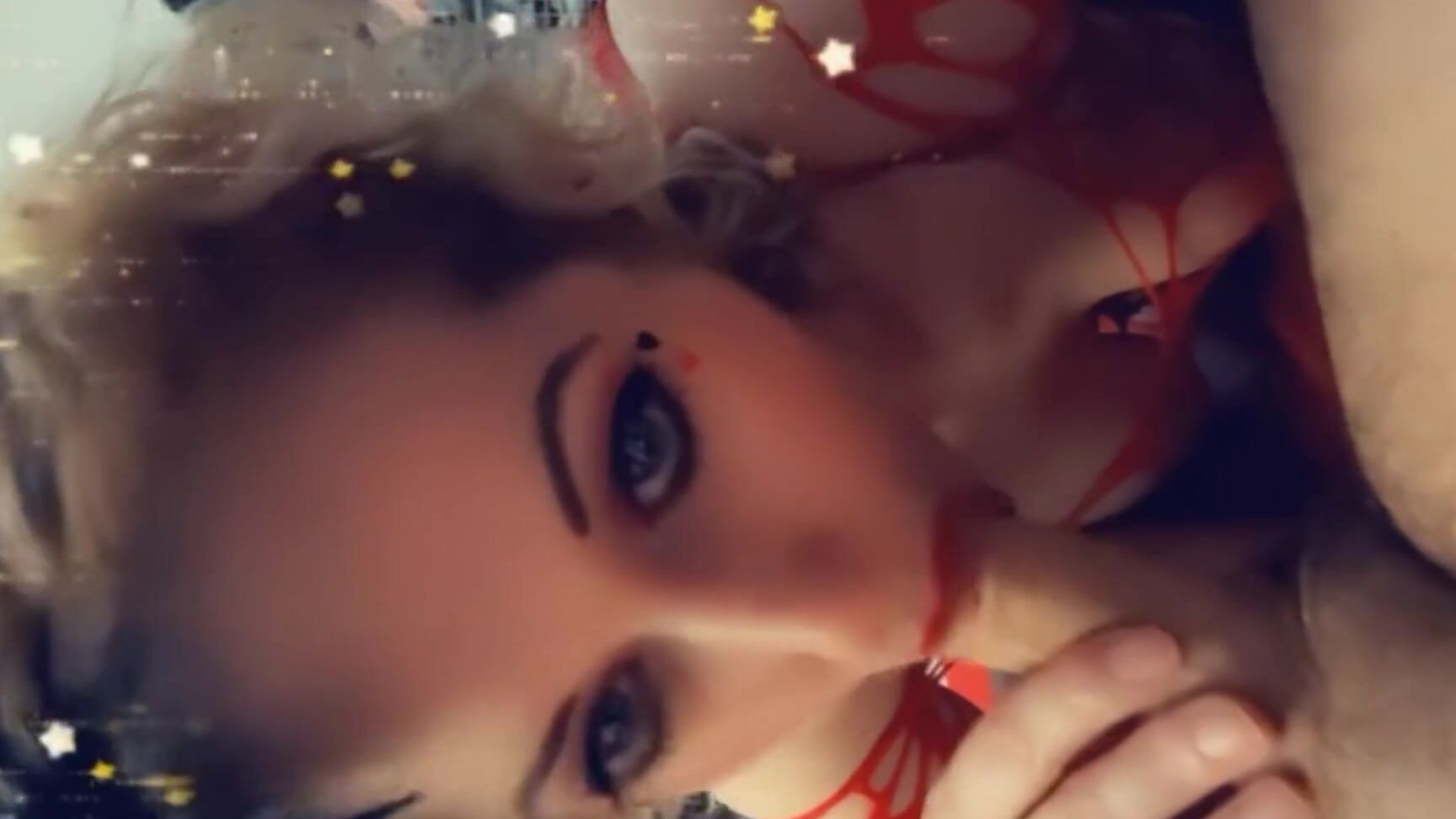 "Gonzo Couple" Blowjob, Blonde, Big Tits, Pussy Licking, Big Boobs, Suggest Gonzo Couple Fun With Snapchat II Pornhub