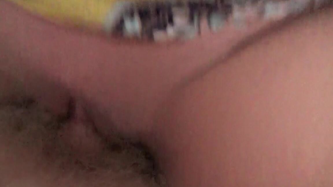 Taboo, Mommy Roleplay, MILF, Cheating Wife, POV Sex familytherapy mrs briannas hospitality ManyVids