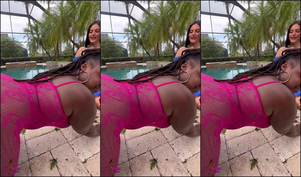 ThixenVixen 2023-09-11 18-30 Fansly