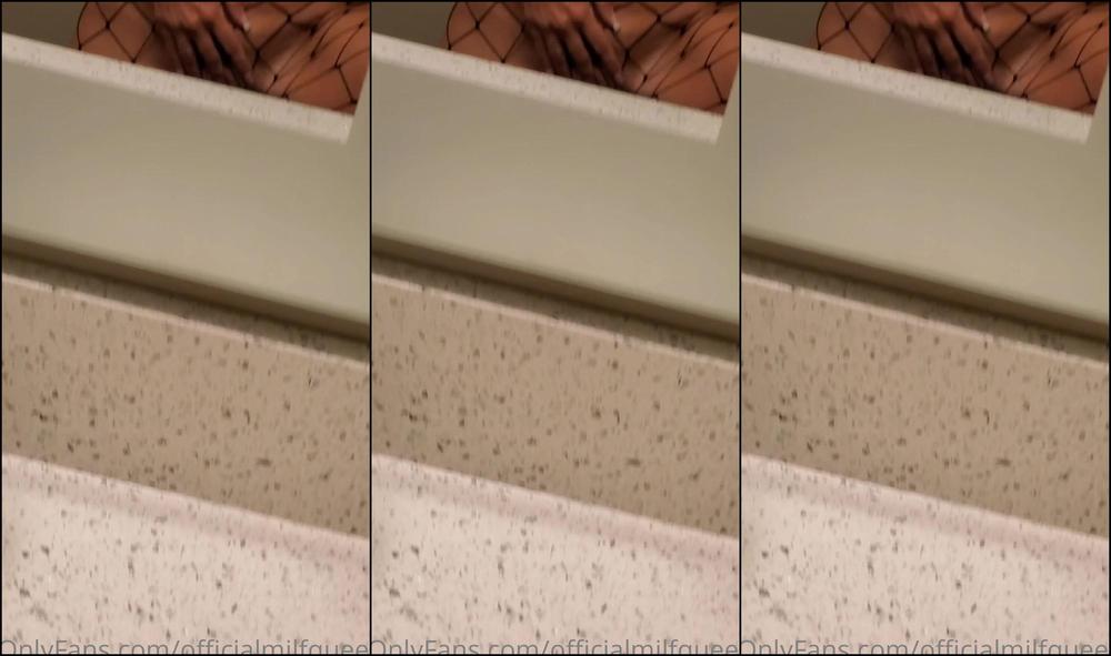 laurenthegaqueen-21-09-2020-926402858-pull-out-your-cock-cum-with-me