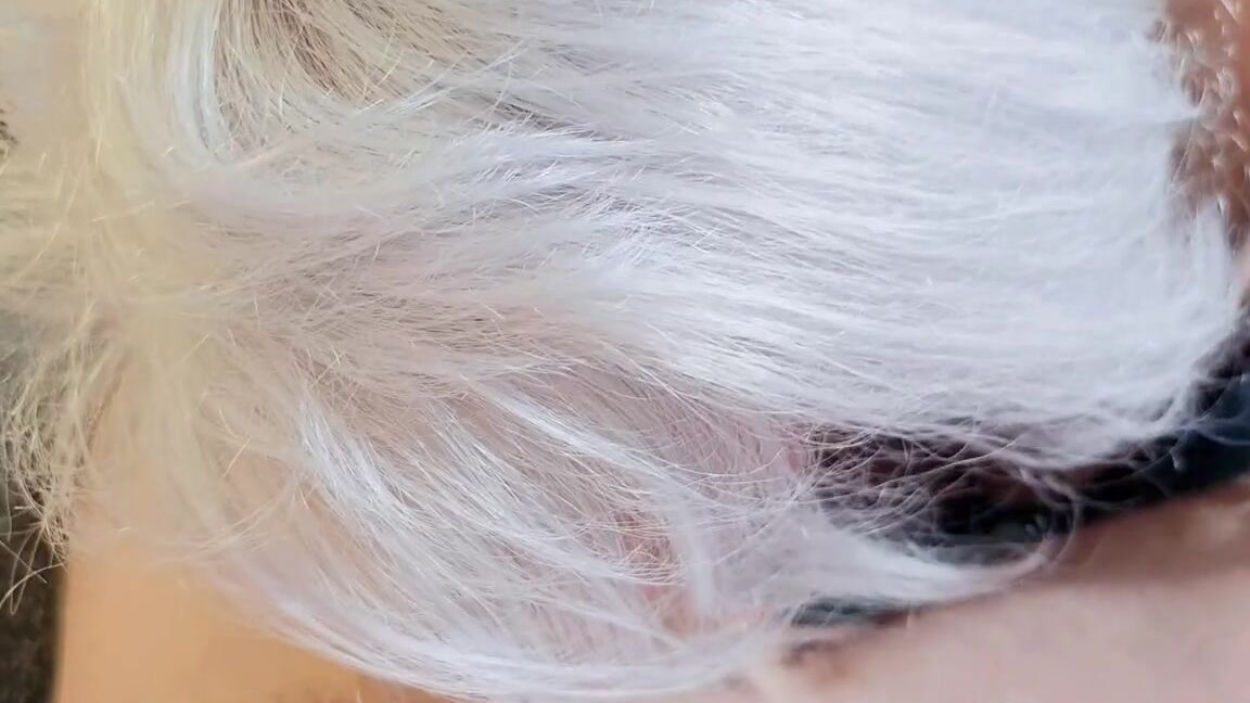 Misslexsi Nicknamed Misslexsi Onlyfans What A Way To Start Your Morning Innocenthubbyxxx