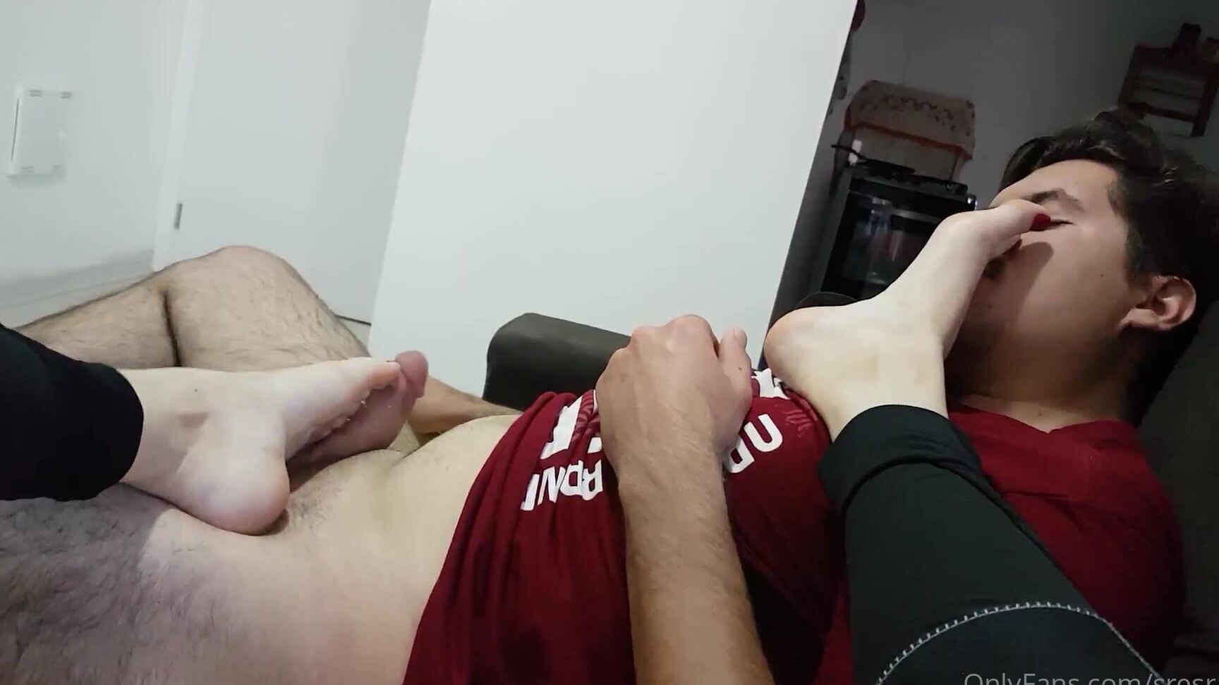 Sresrafeet After A Whole Day Of Hippica With My Sweaty Shoes Let S See How It Smells I Ll Call My B