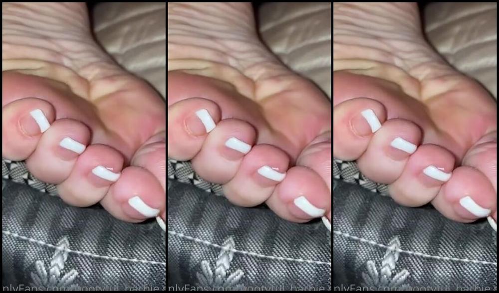 Barbie Soles Nicknamed Soleful Barbie Onlyfans Sunday Night Views