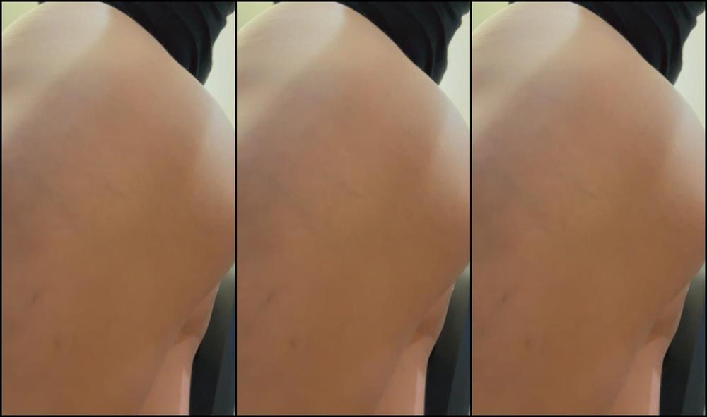 Paigepassion 3158334564 01 11 2024 Front Or Back