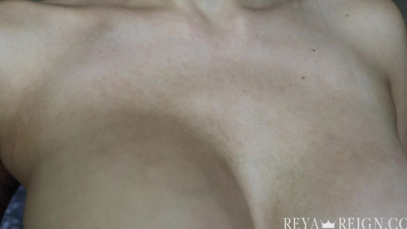 Taboo, Mommy Roleplay, CEI, Cum Eating Instruction, Cum Countdown reyareign eat your vitamins for mommy cei ManyVids