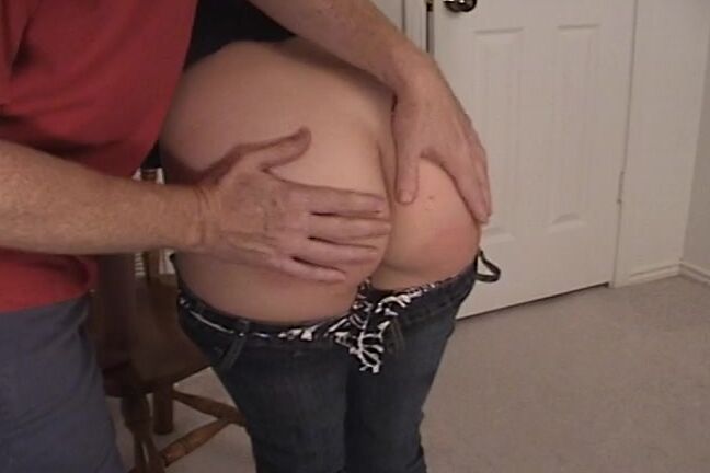 Vanessa, SD, amateurspankings AS Vanessa Interview Clips4Sale