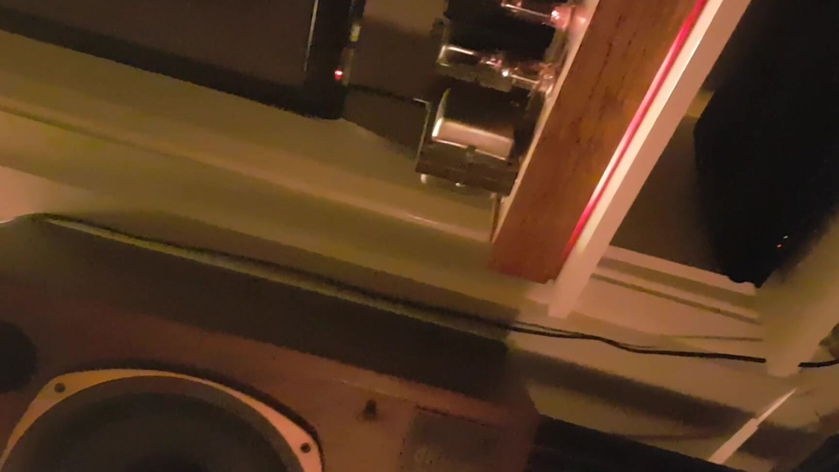 Adreena Angela D You Re Already Home And You Don T Even Know It Getting Through My Grief With Valves