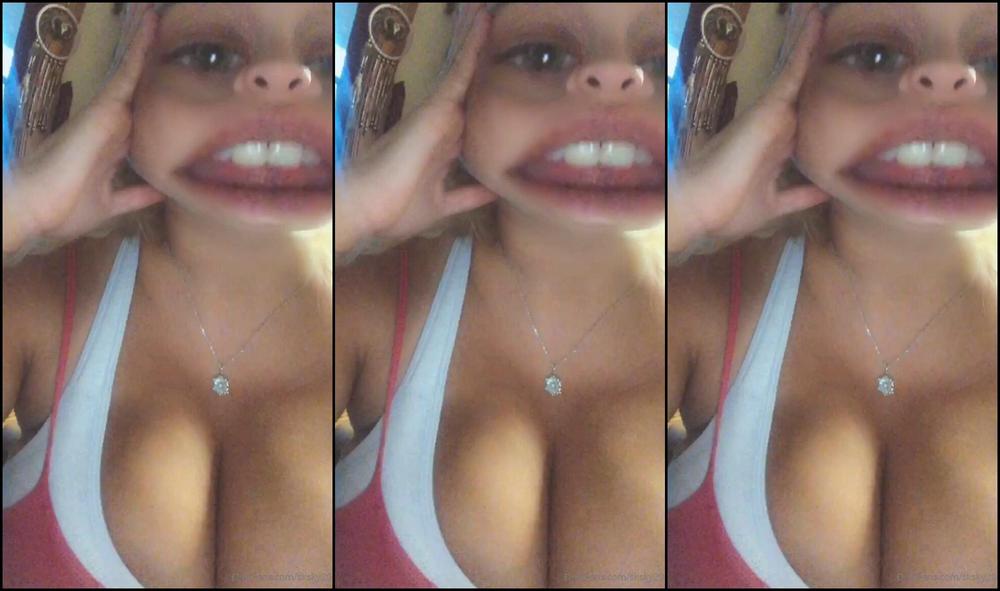 Sksky20 67923301 10 05 2019 7487647