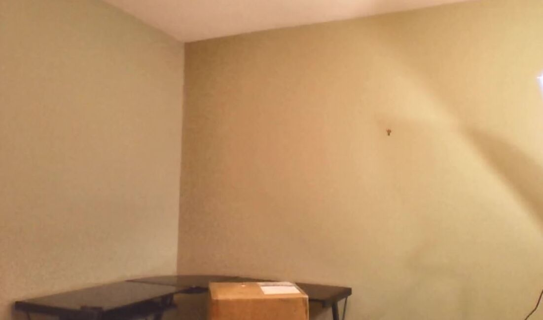 "Massage Rooms" Adult Toys, Big Boobs, Public, Outside, Amazon Wishlist, Pc Desk, Youtuber Onlyfans, Kimberly George, Kimberlygeorge, Fans Sent Gift, Homemade, Ts Cd Femboy Sissy, Gifts, Part 1, Follow Along, Yummy Pussy, Suggest Massage Rooms Amazon