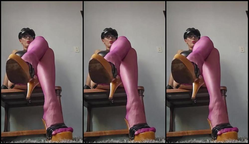 Ghrfan Onlyfans This Is My Supreme Goddess And Owner Minutes Before Enjoying One Of The Harshest C Ning Clips