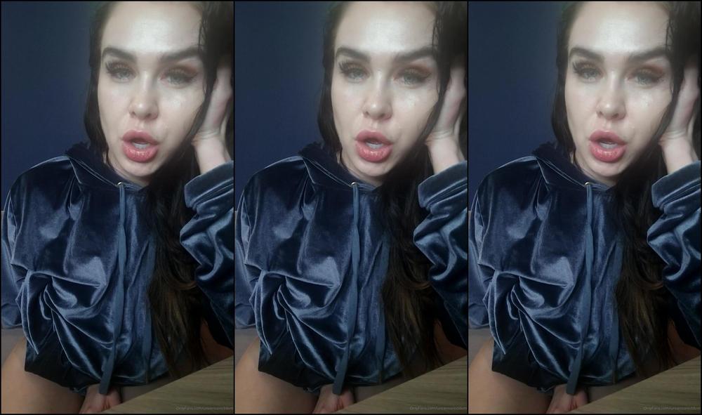 Obey Angelina This Is The Time Boys I M Rarely Free To Do Much Personalis