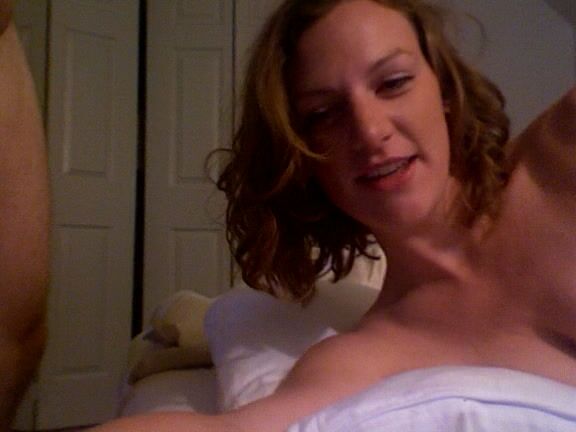 Biancaandhubby Facefucking