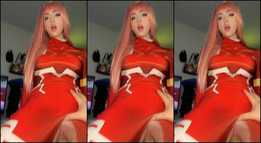 Kenalialuv 0Hy4Raw4L5V8Gkkqt61N3 Source