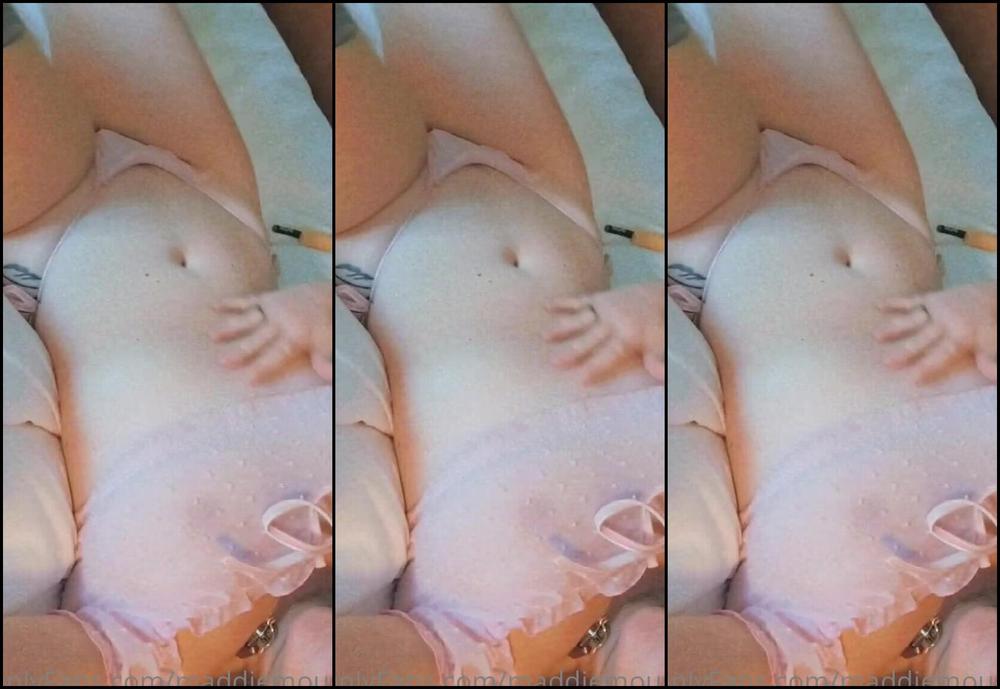 Madison Sky 2251289682 10 22 2021 213050530