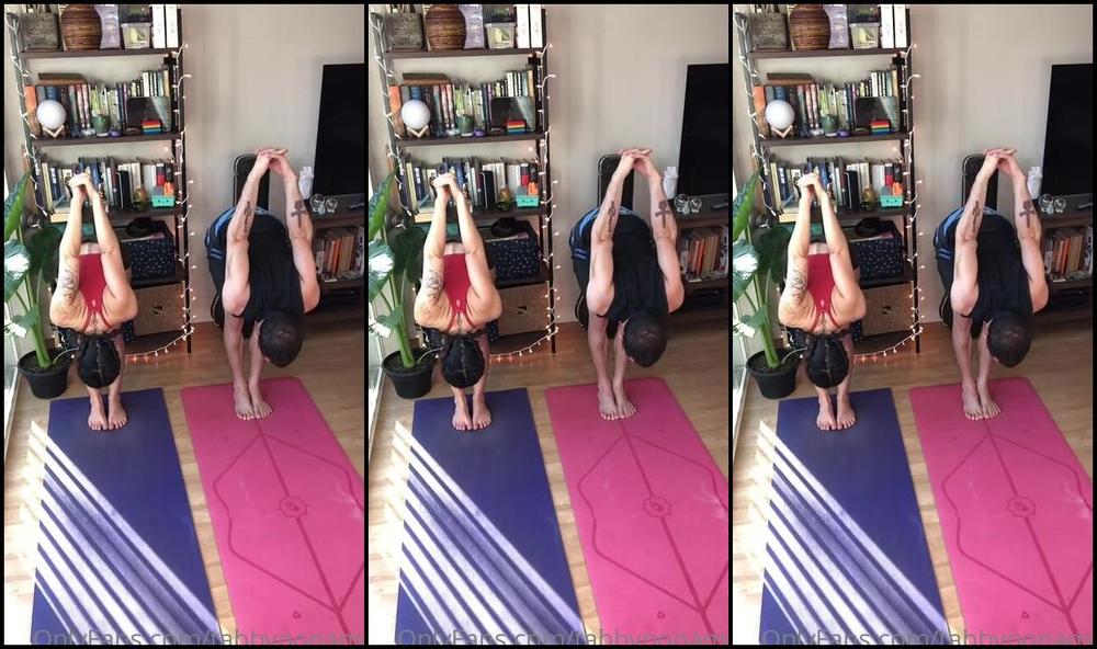 Tabbynoname So This Is A Bit Different But We Went