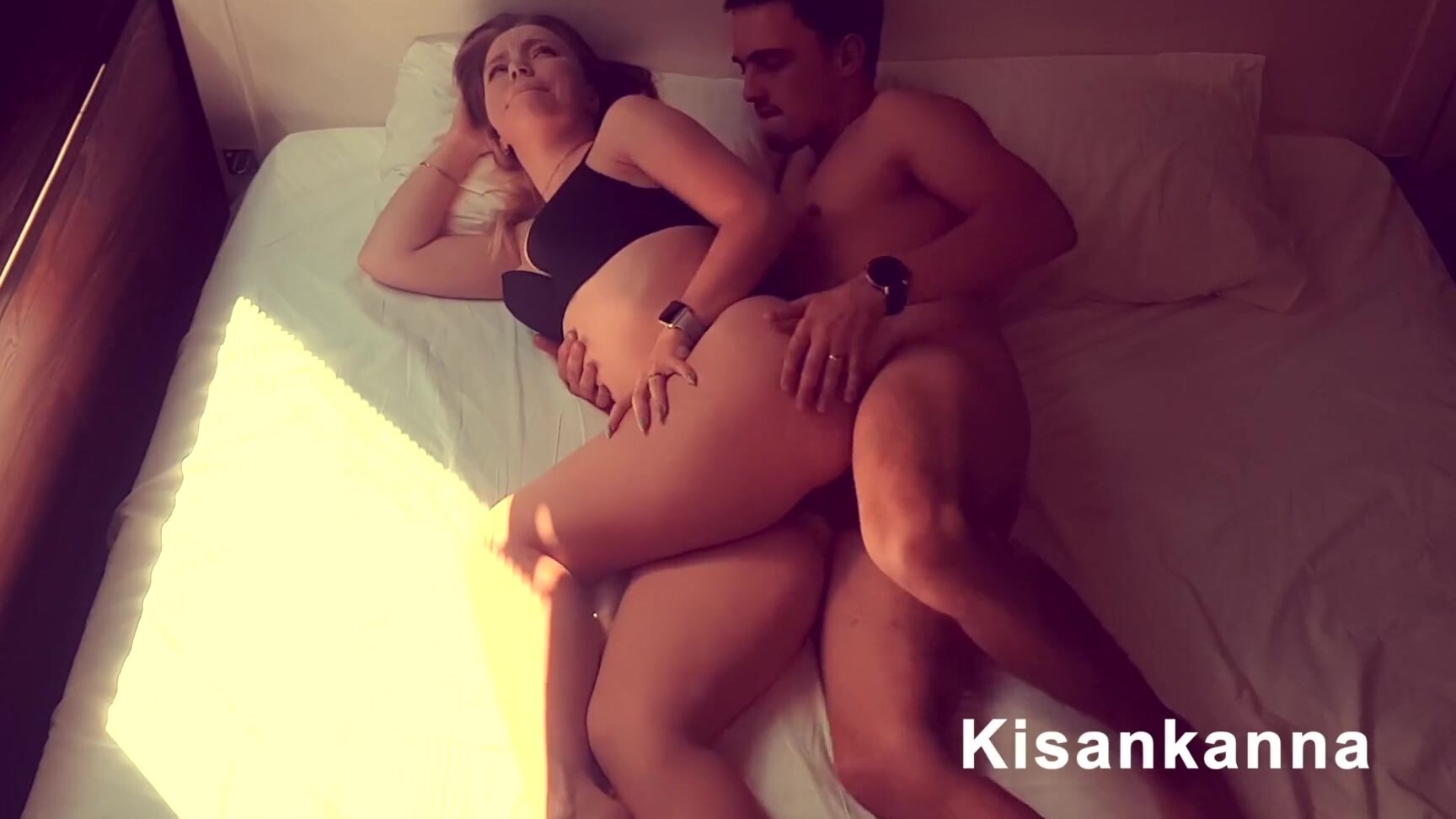 Big Dicks,Uncut Dicks,Blonde,Big Ass,Big Tits kisankanna1 sex is like exercise after waking up ManyVids