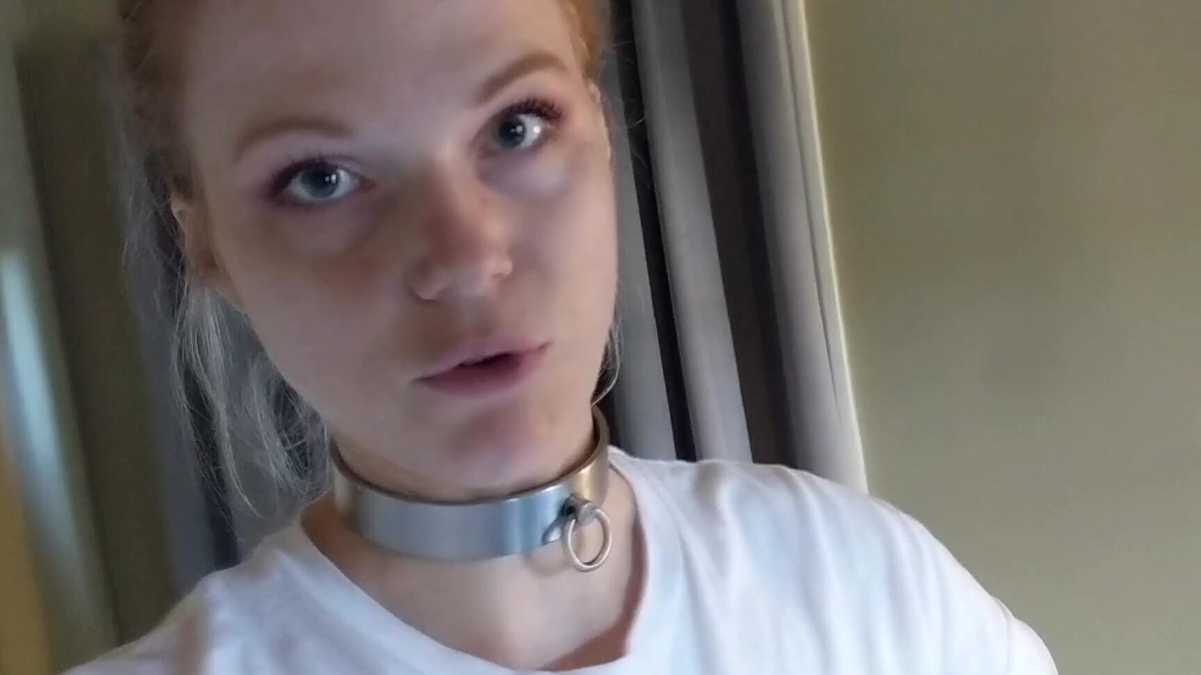 Mdollbot A Lowkey Lil Tour Of Where I Doll Up At Home