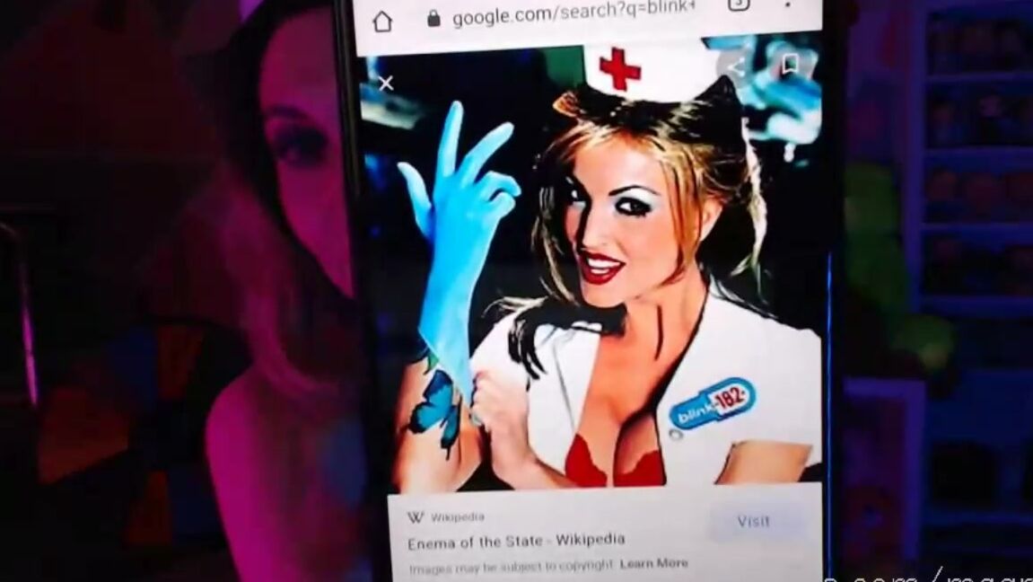 Magnea Stream Started At Am First Part Of The Stream Didn T Saved Cuz My Interne