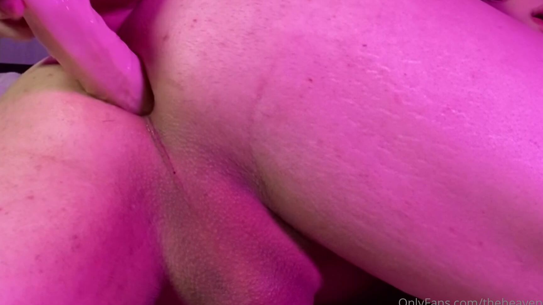 Theheavenlytris Happy Monday Little Exciting Life Update If You Swipe Over