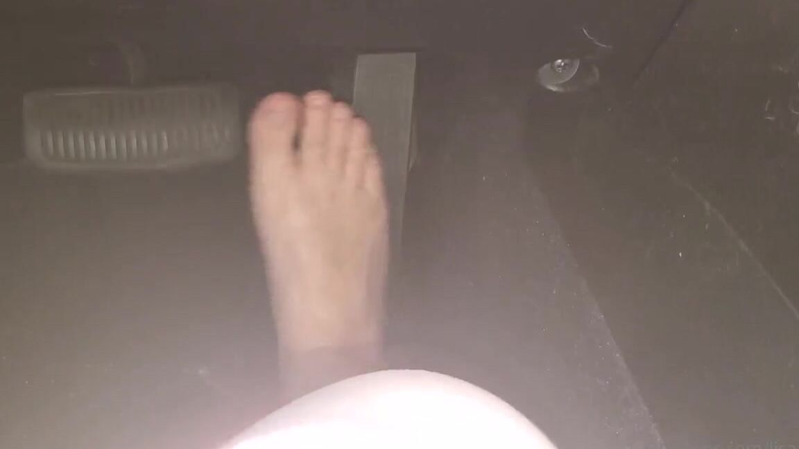 Lisaasmr Onlyfans Revving And Accelerating Asmr