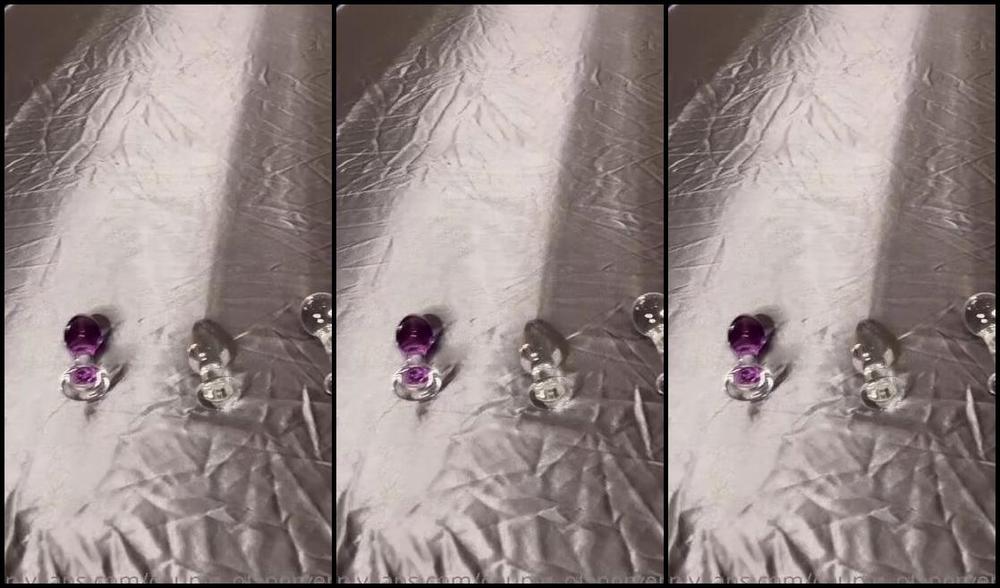 Couple Of Perverts Aka Couple Of Perverts Femdom 03 31 2023 Onlyfans Video Leaked Couple Of Perverts 55252