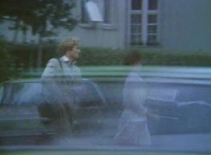 "Ron Hyatt , Gloria Leonard, Molly Malone, Merle Michaels, Kelly Nichols, Randy West, Jack Wrangler, George Payne, Samantha Fox"Bon Appetit Video-X-Pix