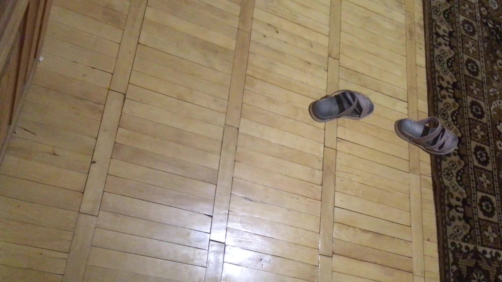 alfacute RU 005 Missed each other and have Sex COMMENT PornHubPremium