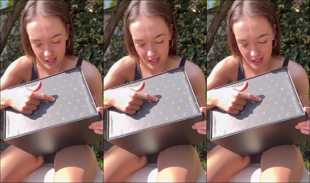 Cheekymz 562444681221251073 Vnak10Pb