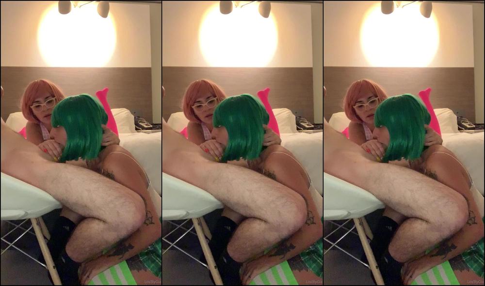 lovelygia-24-10-2019-75684869-double-dick-sucking