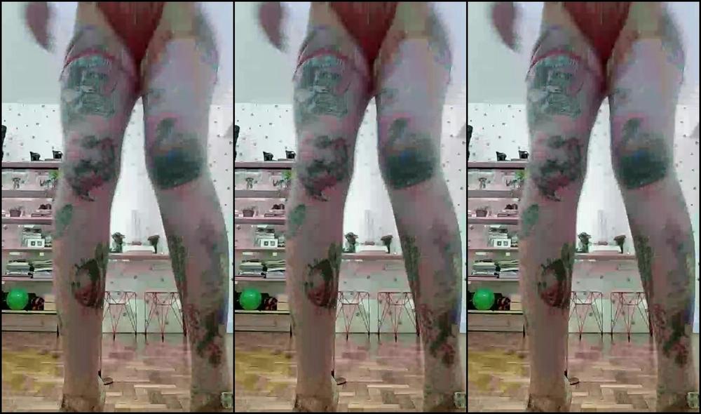 Suicidegirls Stream Start At Pm With Some Problems But I Could Make This Happen Thank