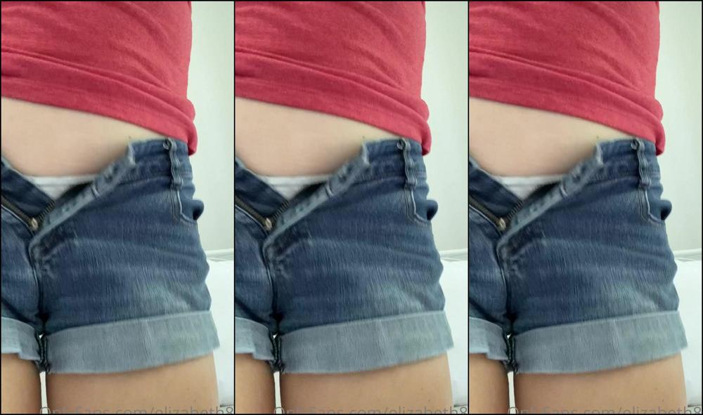 Elizabeth88 2337099522 02 19 2022 Watch Then Swipe