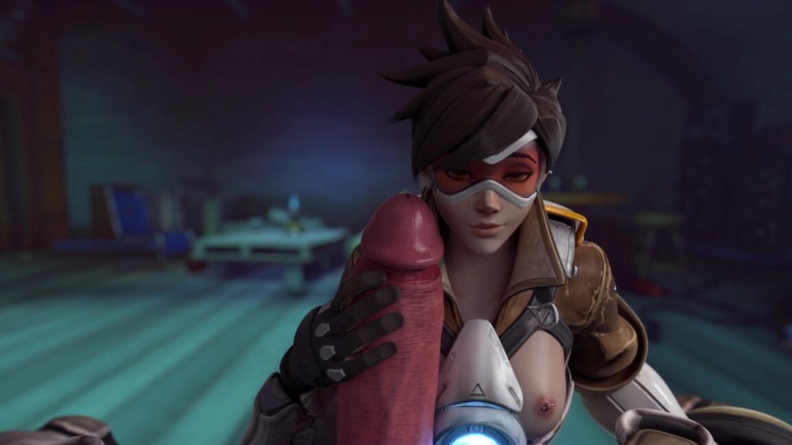 "Mix" GuiltyK_5 SiteRip