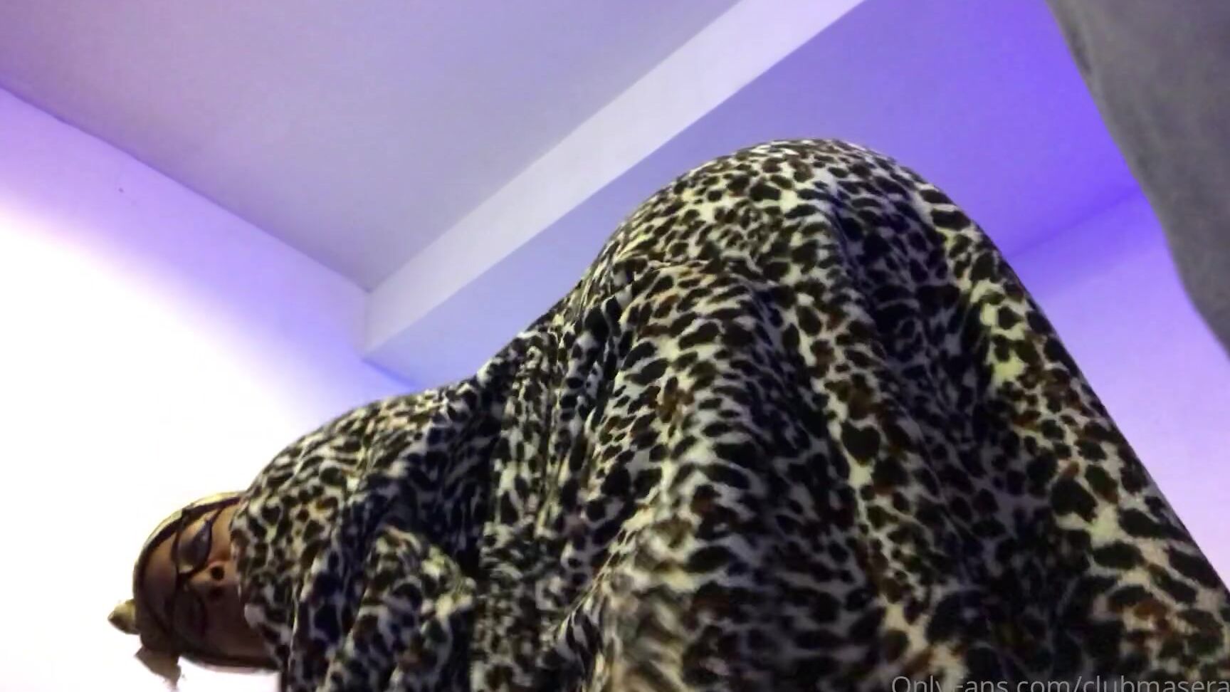 Clubmaseratixxx Good Morning It S Super Rainy And Dark Where I Am Which Is Making Me Crazy Horny Soo