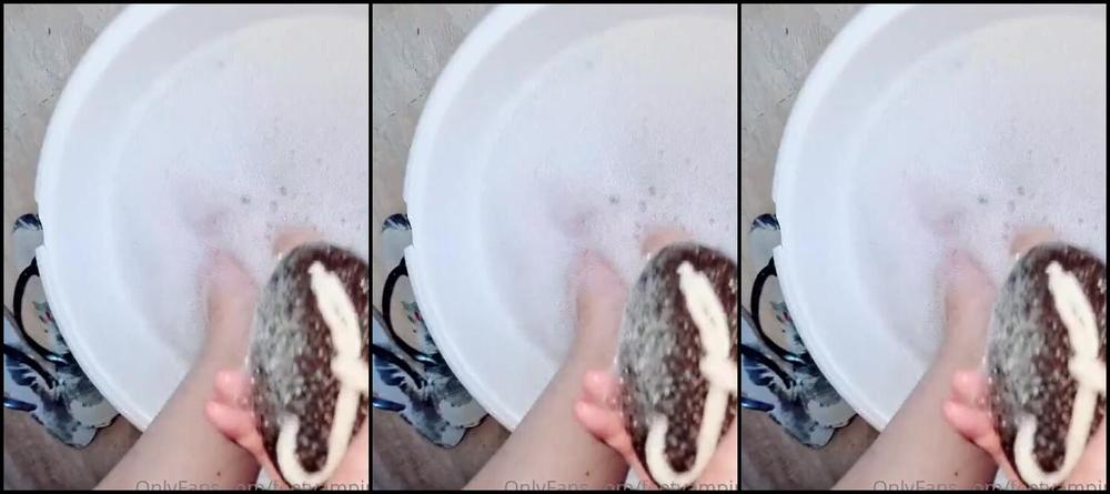 Feetvampire Nicknamed Feetvampire Onlyfans Video 6282