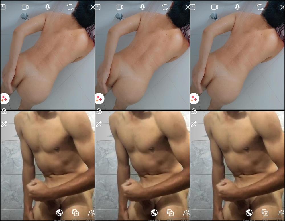 Ellynrosa 2456375242 05 22 2022 5 V Deos Chamadas Assista At O Final Do Ltimo No Trabalho E Em Casa Foi Dif Cil