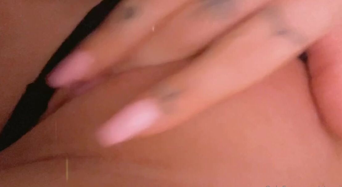 Stassilove 2872738104 05 15 2023 I Taste Soooo Good Come Find Out For Yourself