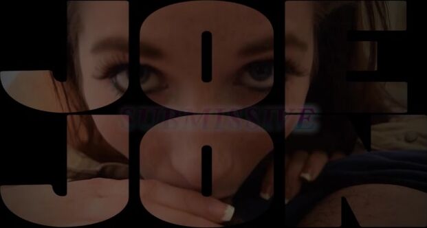 18 & 19 Yrs Old, Dirty Talking, Eye Contact, Eye Fetish, Eyelash Fetish submissive teen pov stare deep into eyes of 18 year old girl ManyVids